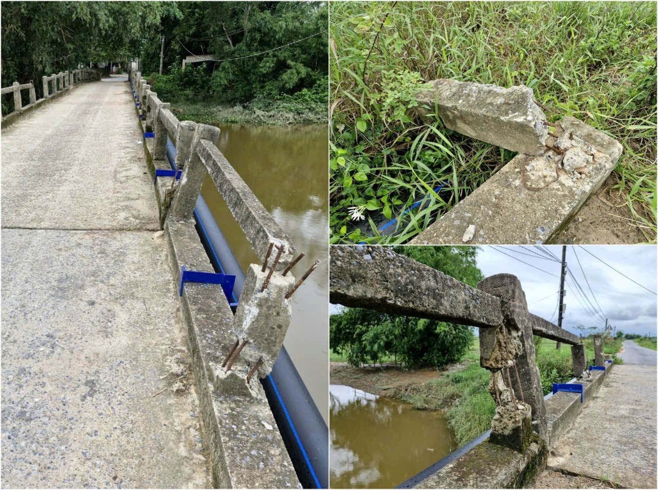 3.1-cau-yeu.jpg
