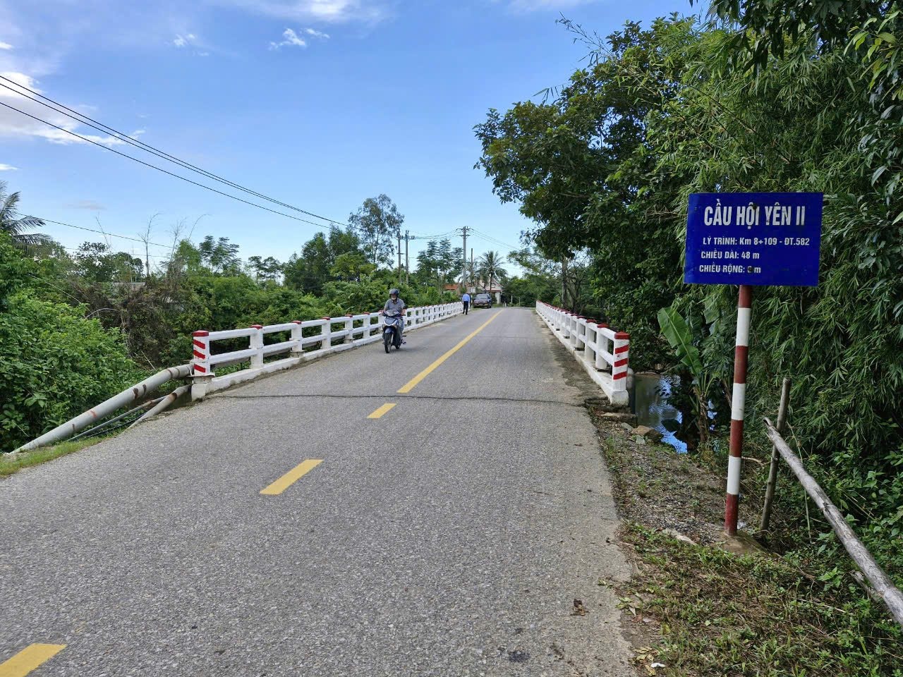 4-cau-yeu.jpg