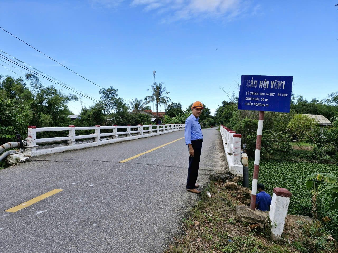 5-cau-yeu.jpg