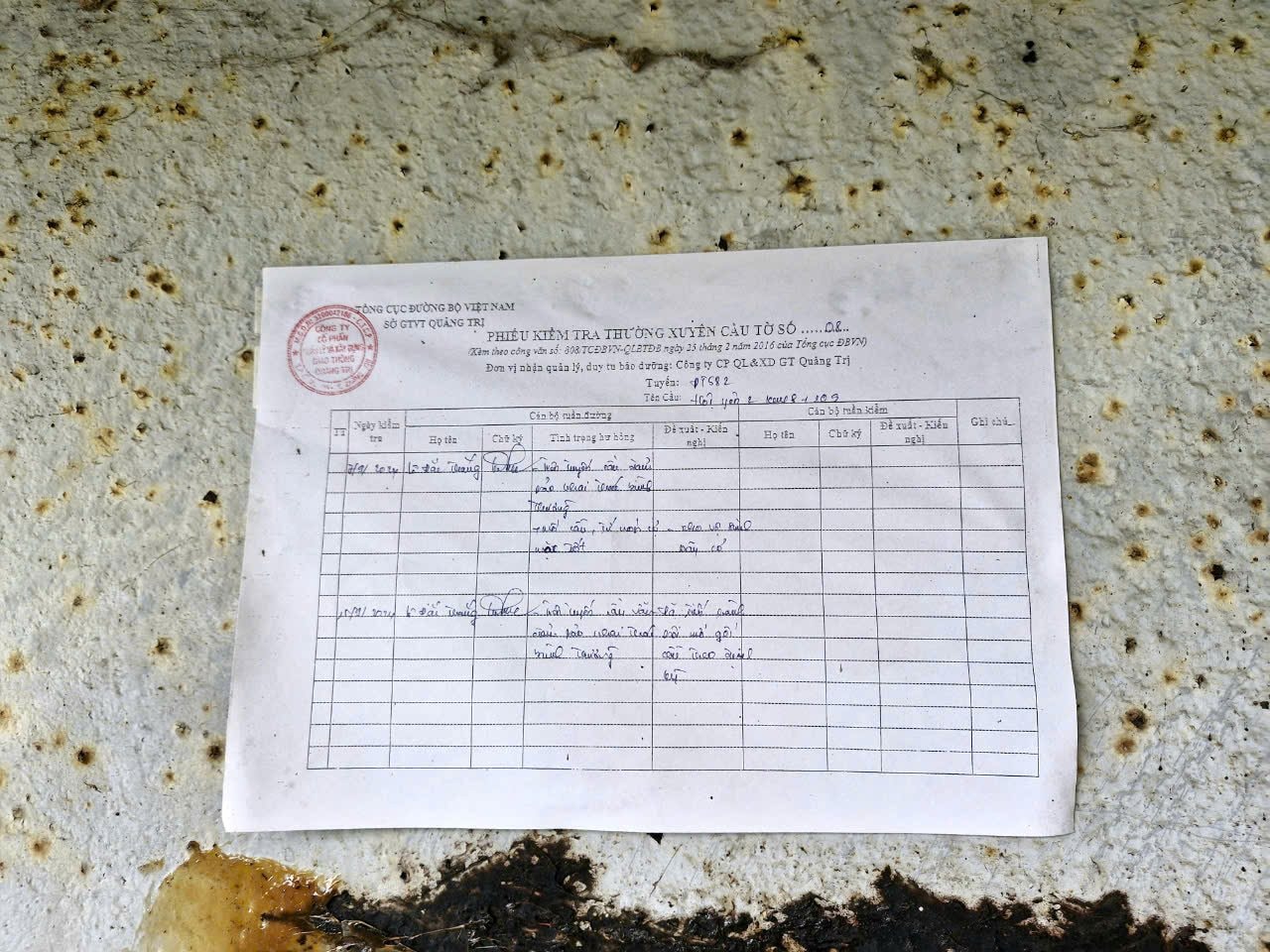5.1-cau-yeu.jpg