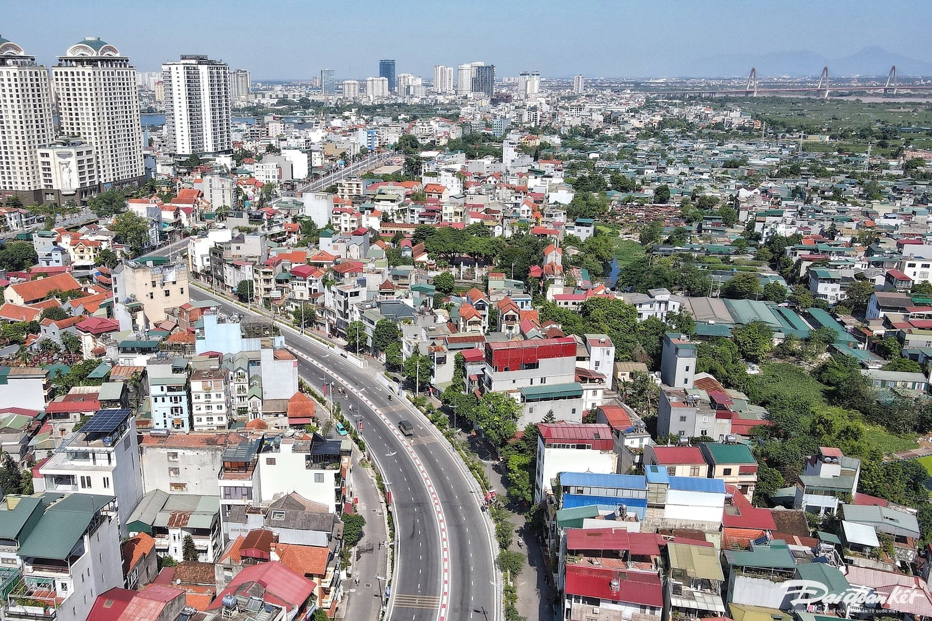 hinh_hai_duong_au_co-le-khanh18-1-.jpg