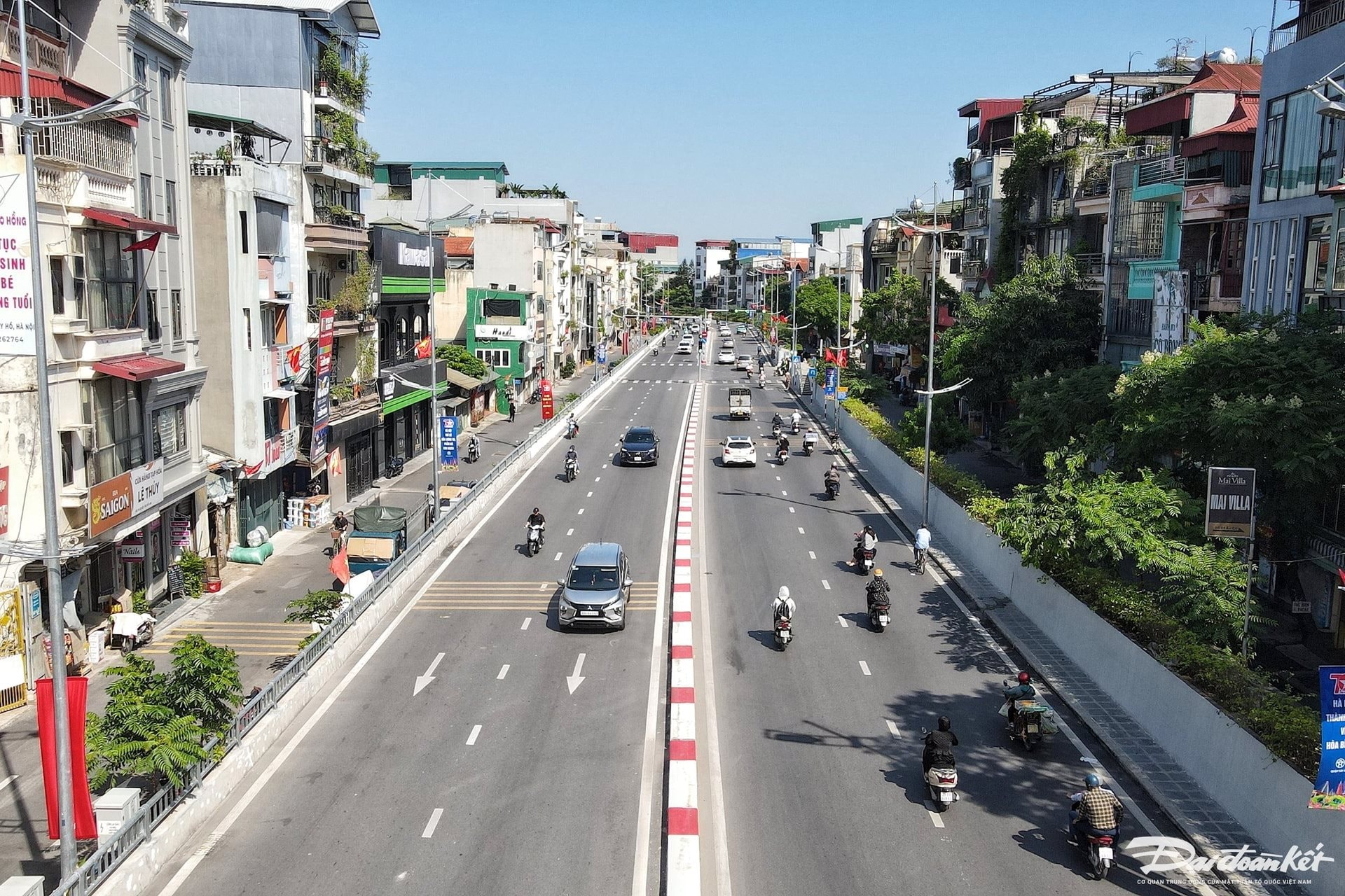 hinh_hai_duong_au_co-le-khanh19-1-.jpg