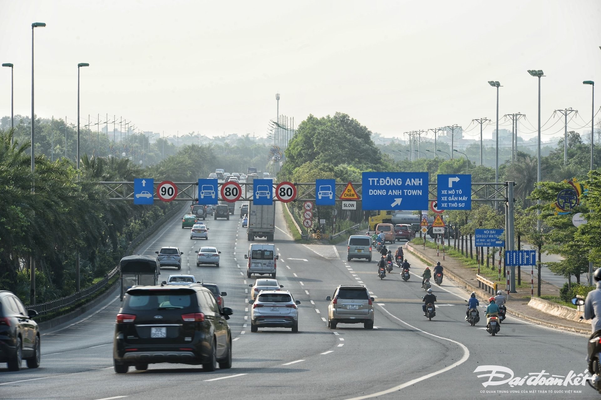 image.daidoanket.vn-images-upload-lekhanh-05082023-_z4326180497560_f1b84a956945fef1f5285795ccf6147b.jpg
