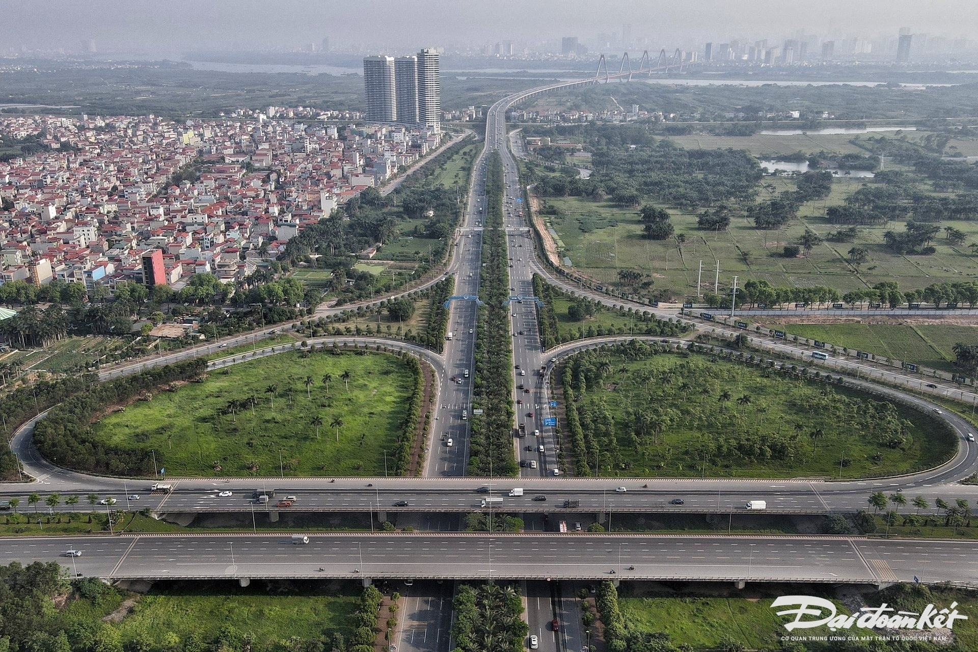 image.daidoanket.vn-images-upload-lekhanh-05082023-_z4326180547425_3f697ad18abae272d4919c91b8d59f12.jpg
