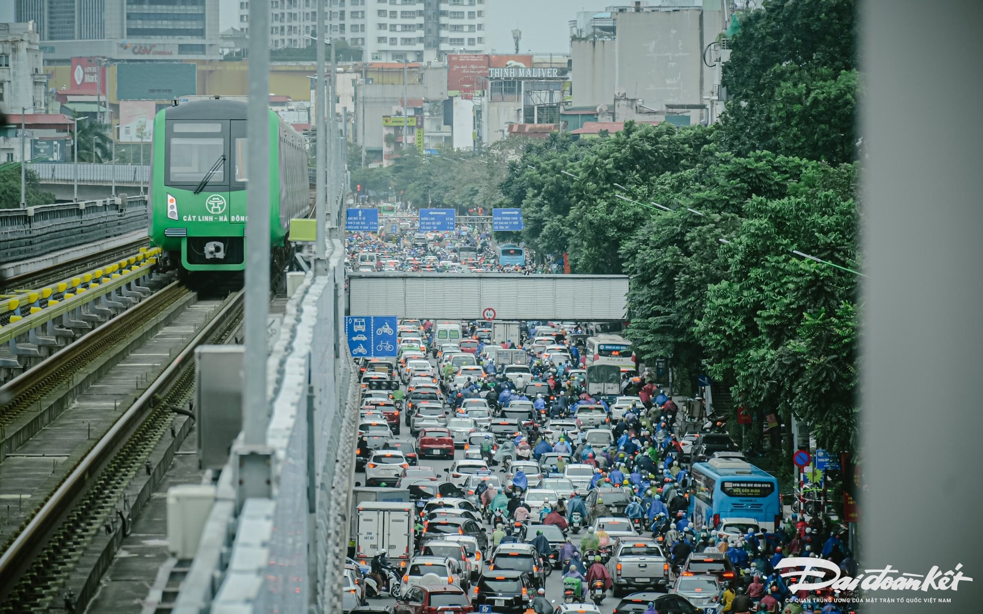 image.daidoanket.vn-images-upload-lekhanh-11082021-_ddk_4528.jpg