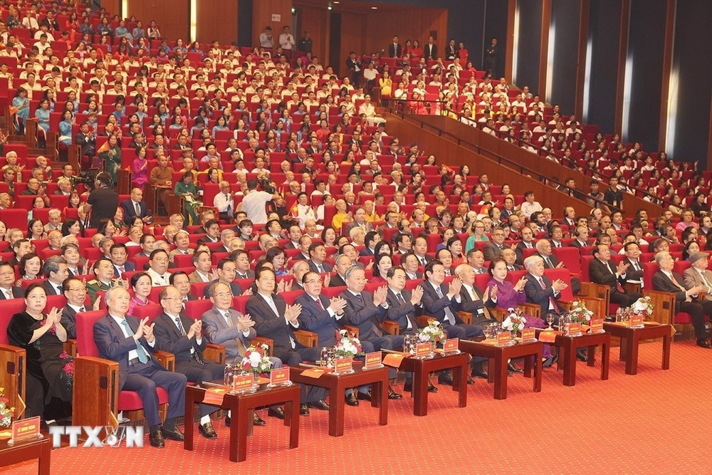 ttxvn_le ky niem 70 nam giai phong thu do (11).jpg