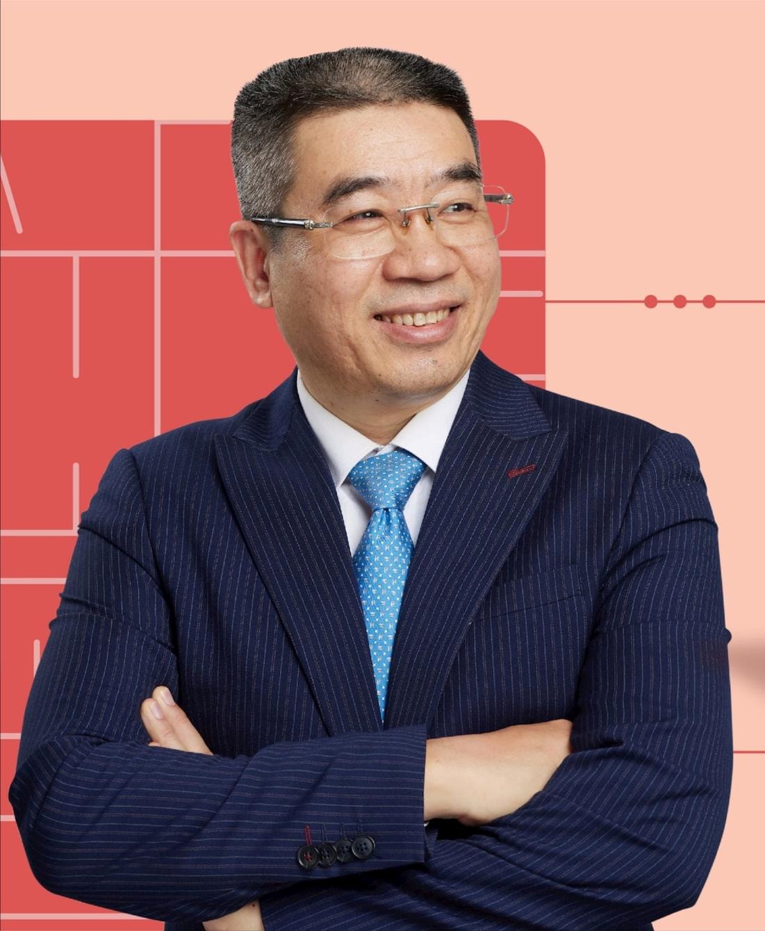 anh-1.-ceo-le-quang-vu(1).jpg