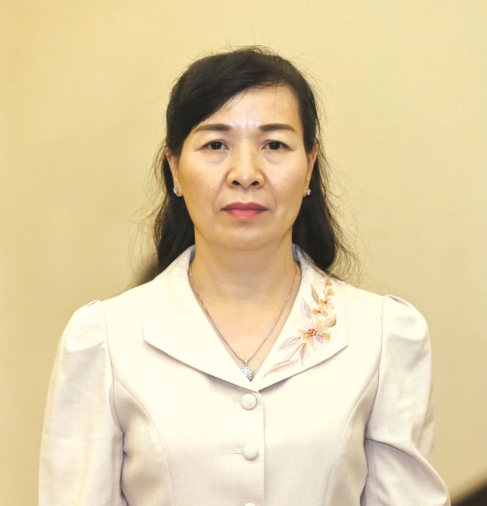 Nguyen THi Ha-kdc