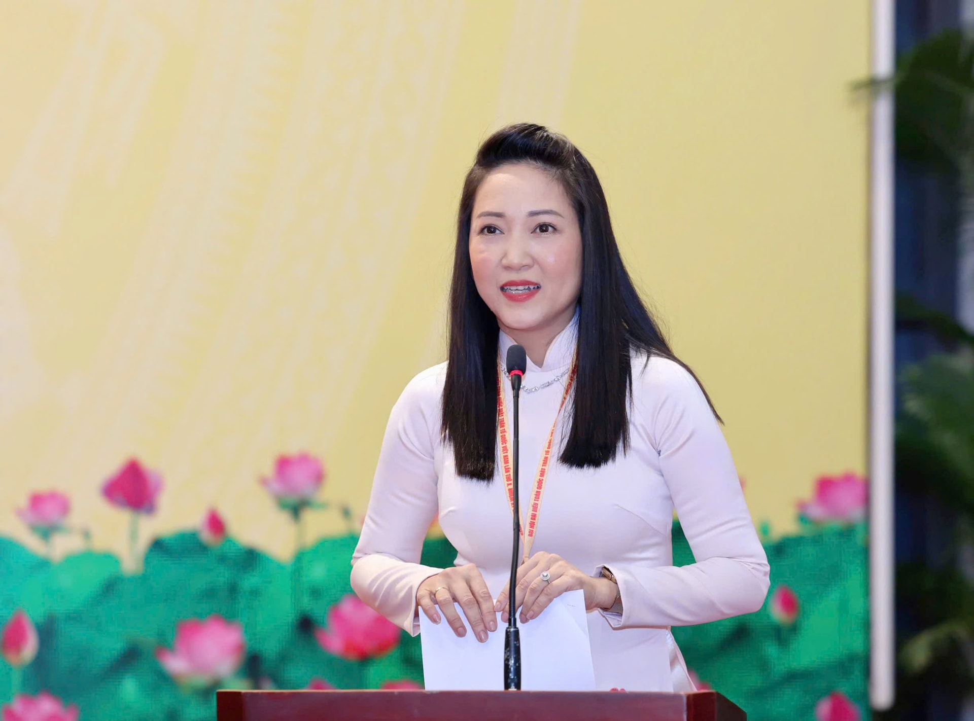 cThuy gửi