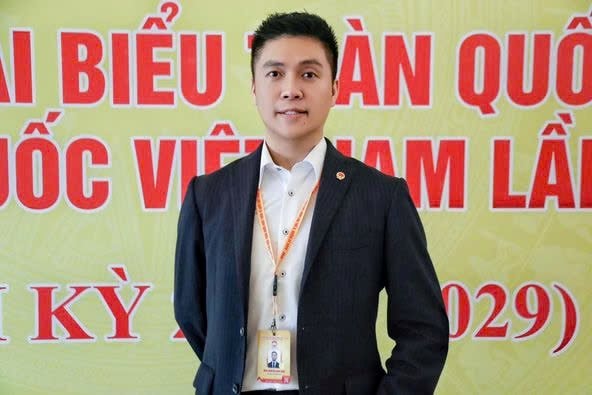 Duy Nhật bản