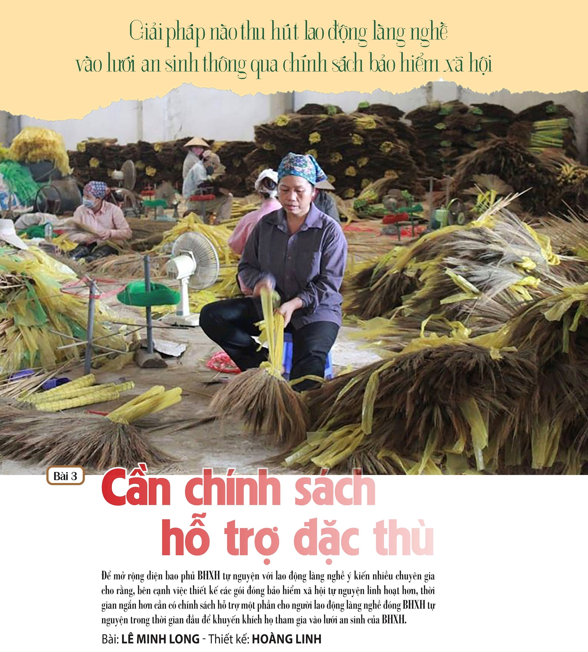 1 (ảnh chính)