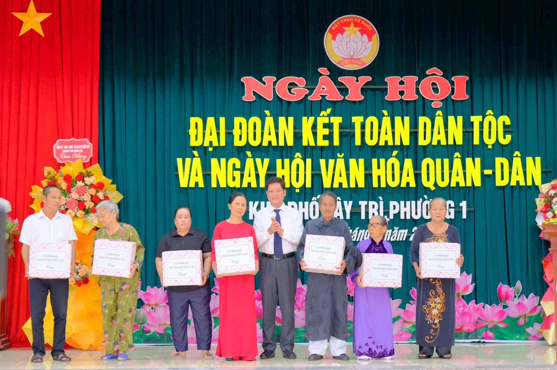 ngay-hoi-5.1.jpg