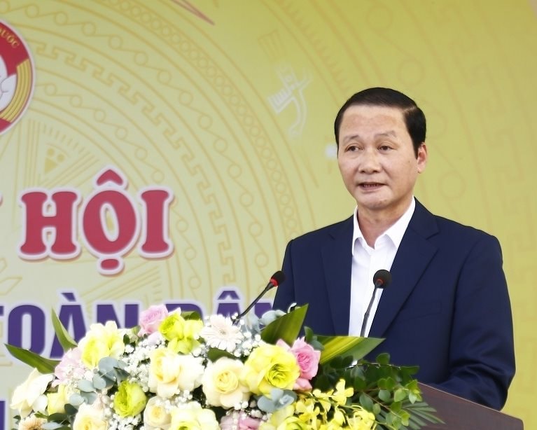 Cẩm khê 4