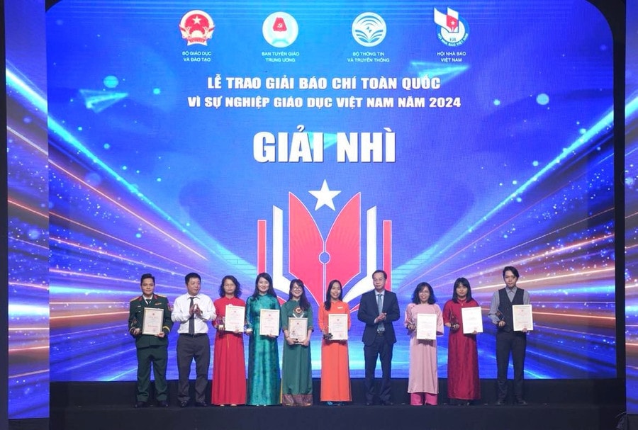 giai-nhi.jpg