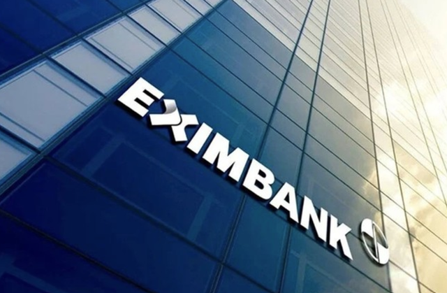 Liên tiếp vướng tin đồn liên quan đến hoạt động, Eximbank đang kinh doanh ra sao ddk