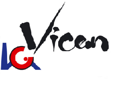 vicem.png