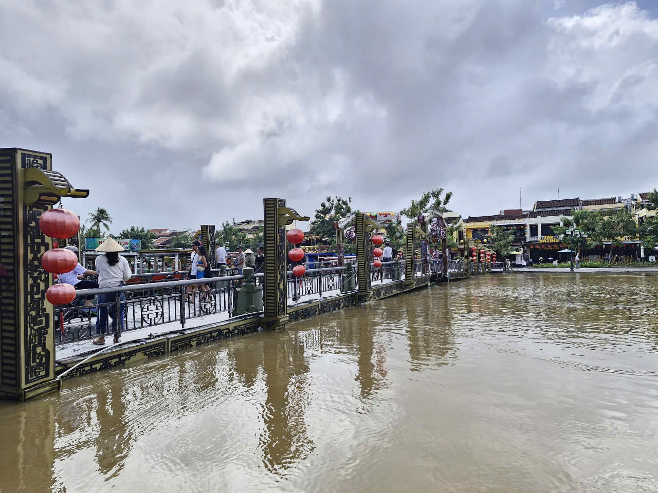 HOI AN 3