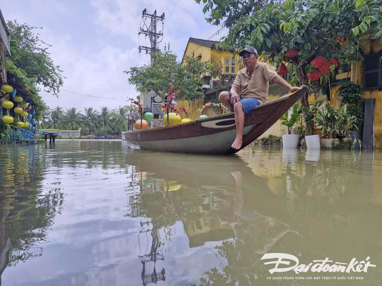 HOI AN 5