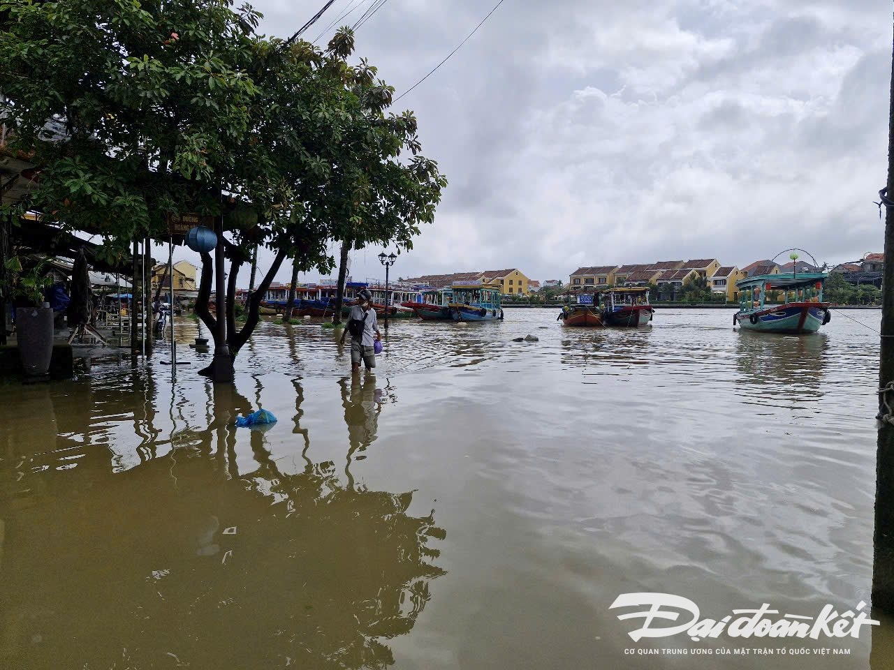 HOI AN 7