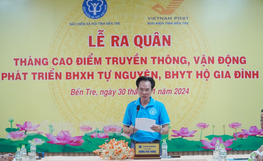 Bến tre1-12