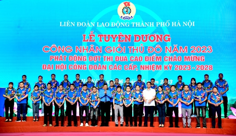 ha-noi-nhieu-tam-guong-cong-nhan-gioi-hien-huu-tren-moi-linh-vuc-anh-1.jpeg