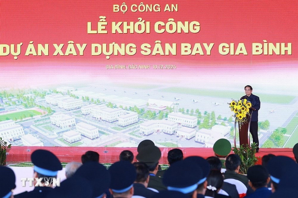 ttxvn_thu_tuong_pham_minh_chinh_du khoi_cong san_bay_gia_binh (1).jpg