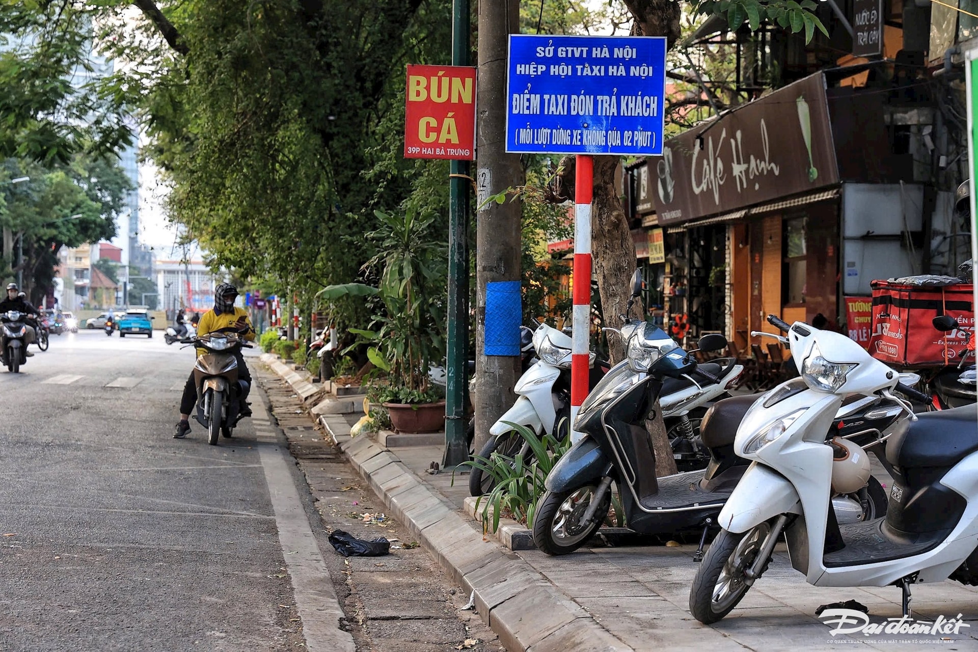 xe_taxi-le-khanh9.jpg