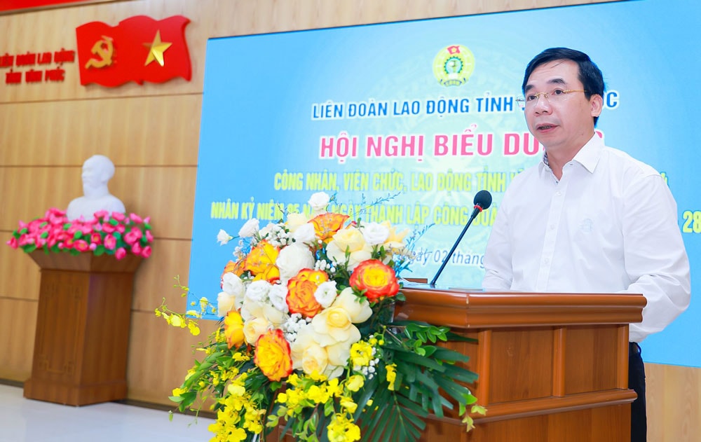 cong-doan-vinh-phuc-01.jpg