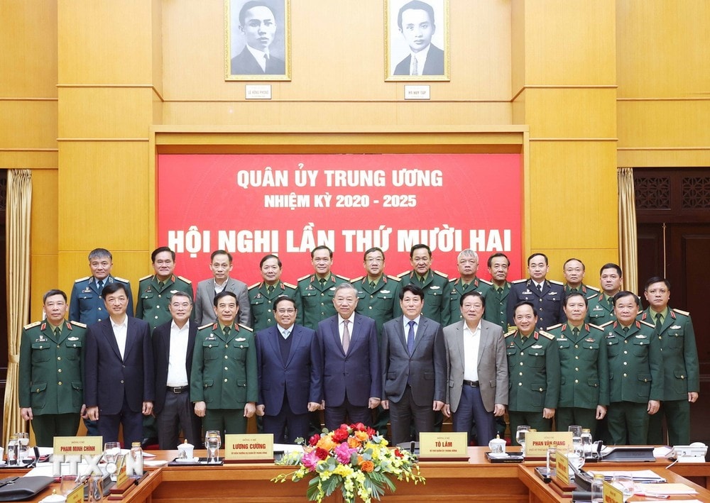 ttxvn_quan uy trung uong (2)_resize.jpg