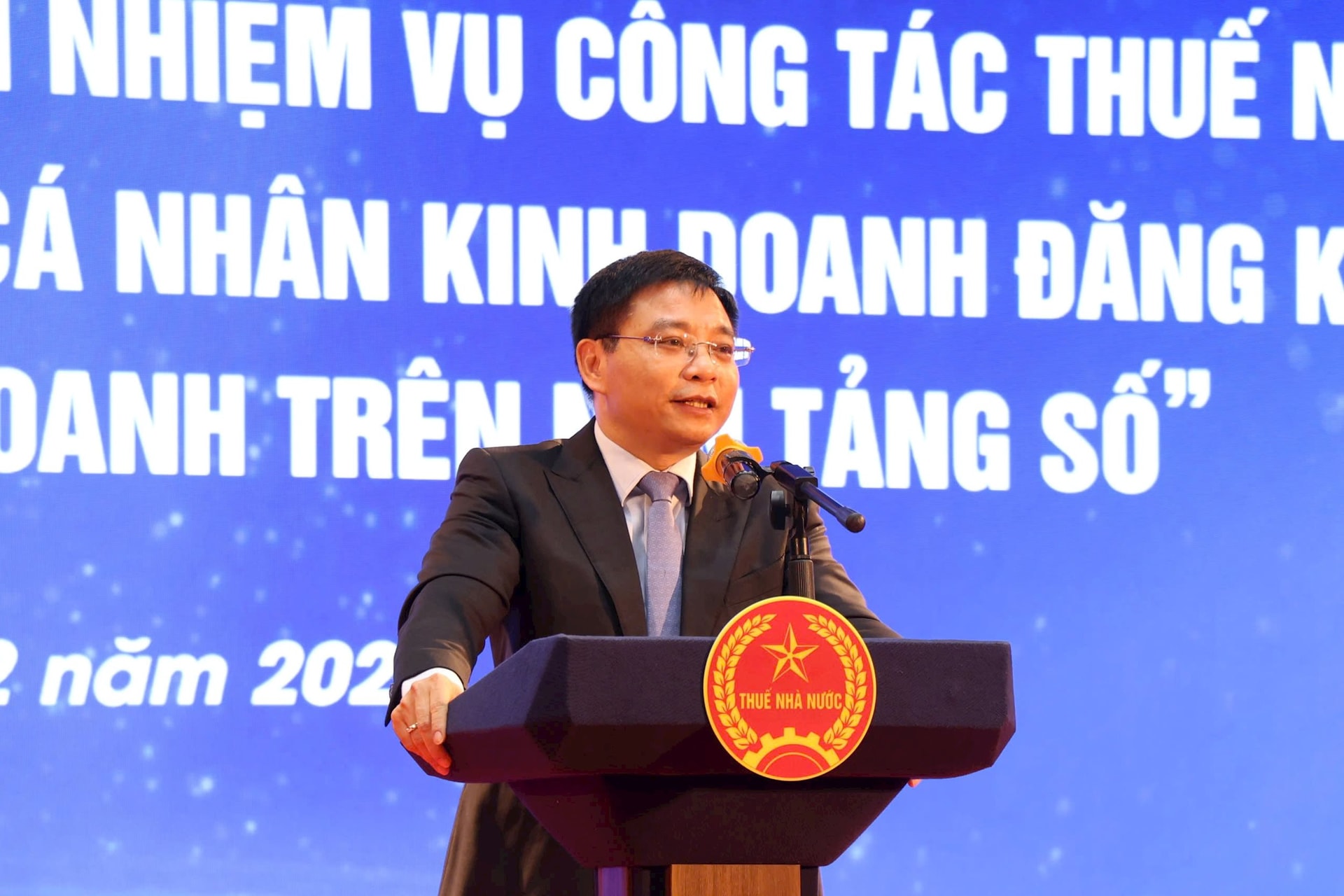 mr Thắng