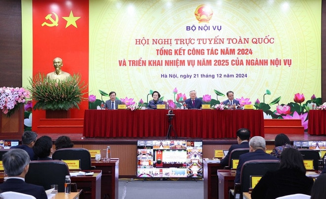 2112-pho-thu-tuong-nguyen-hoa-binh-bo-noi-vu-3.jpg