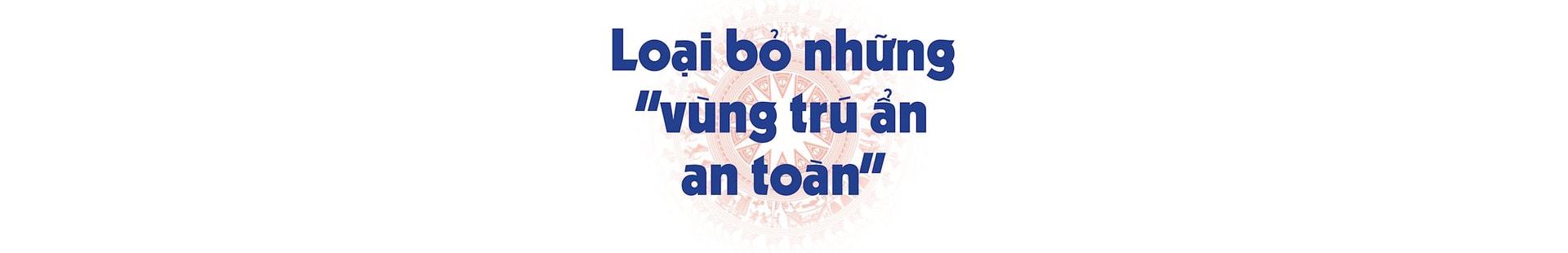 Tít phụ 2