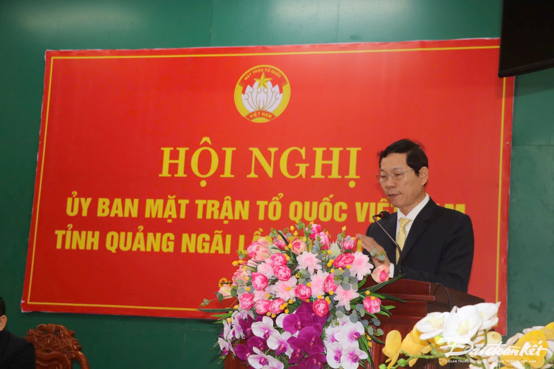 HOI NGHI 2