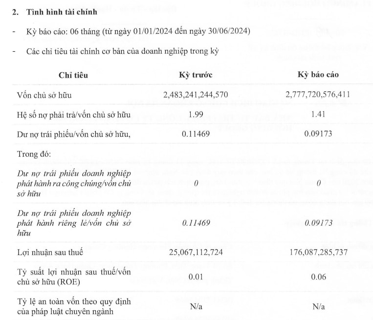 A white paper with black text Description automatically generated