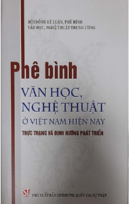 phê bình