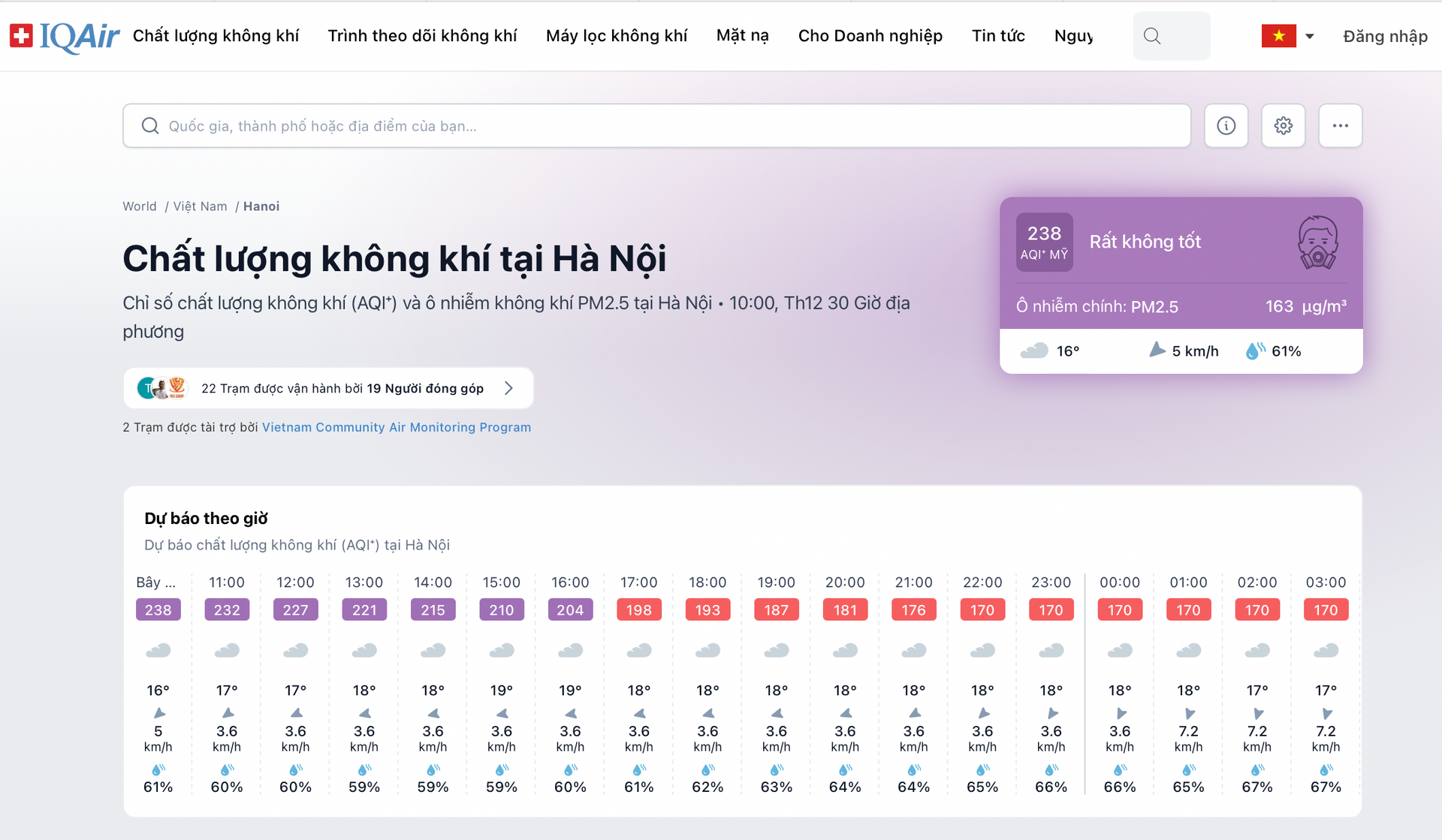 Ảnh chụp Màn hình 2024-12-30 lúc 10.34.58