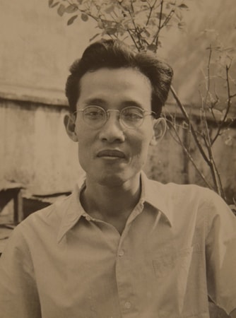 anh tahym89