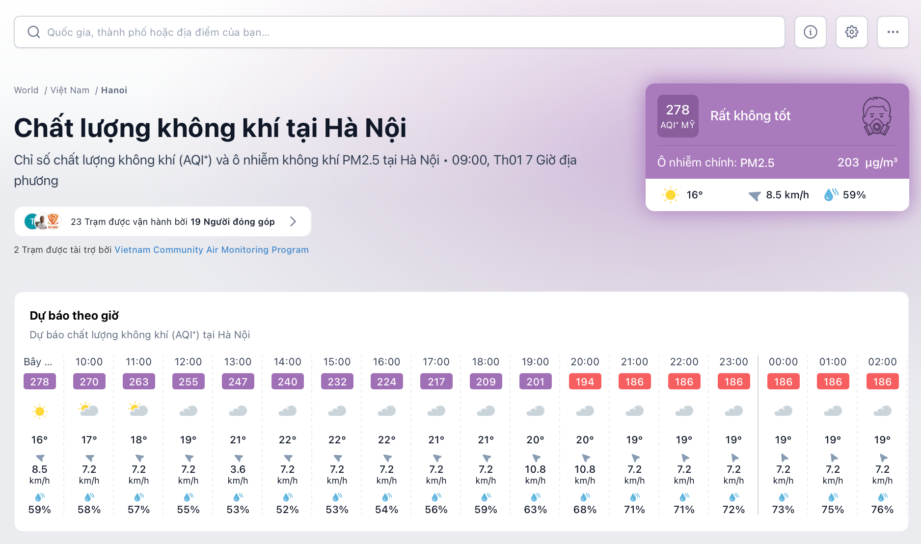 Ảnh chụp Màn hình 2025-01-07 lúc 09.29.16