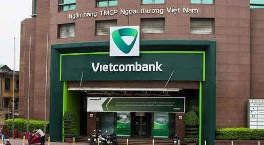 Vietcombank chốt ngày họp ĐHĐCĐ bất thường ddk