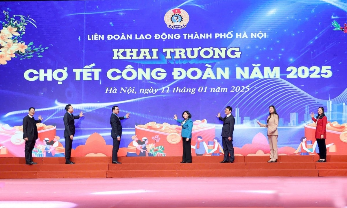 Anh 7 - Tet công doan