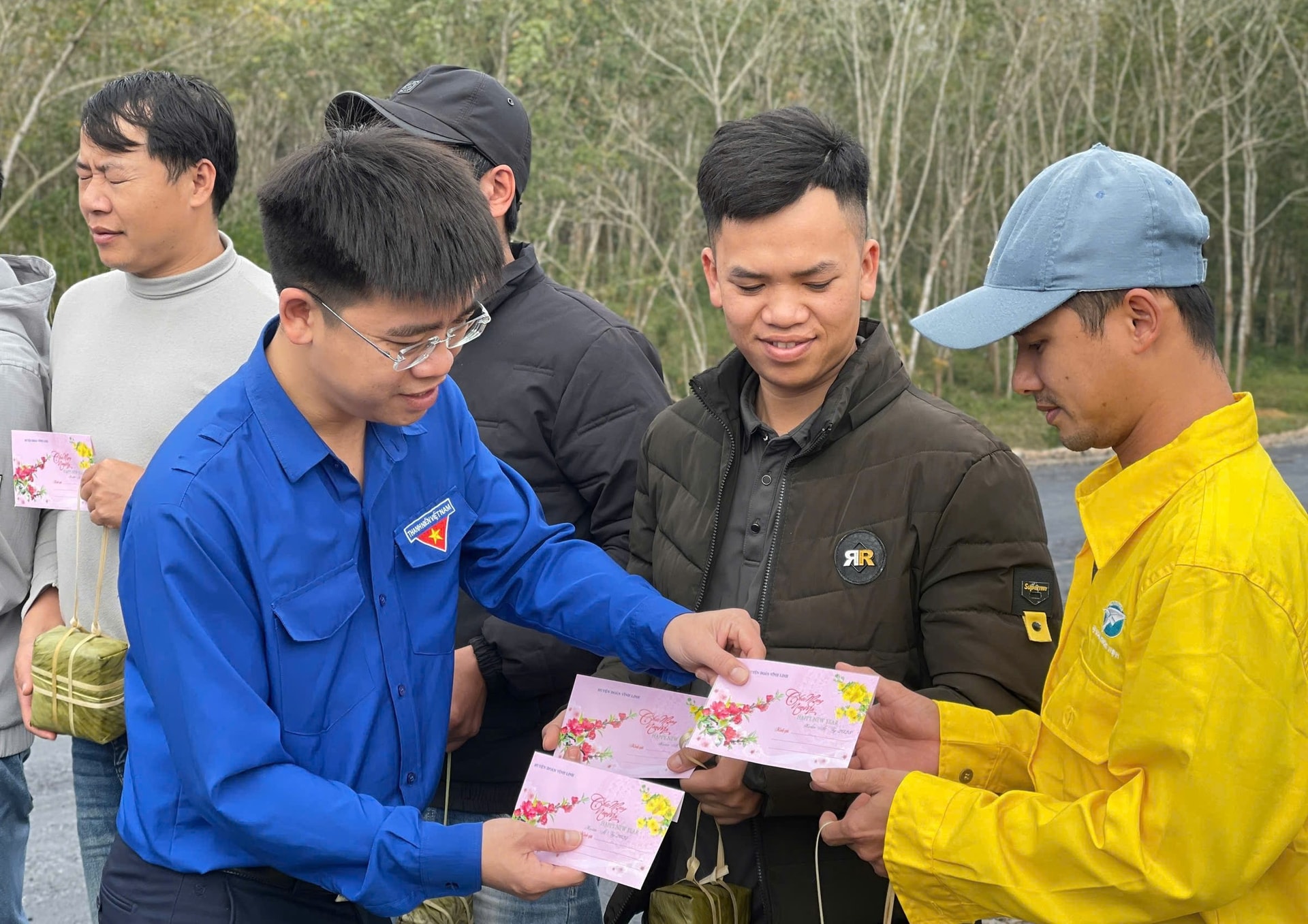 mang-huong-tet-2.jpg