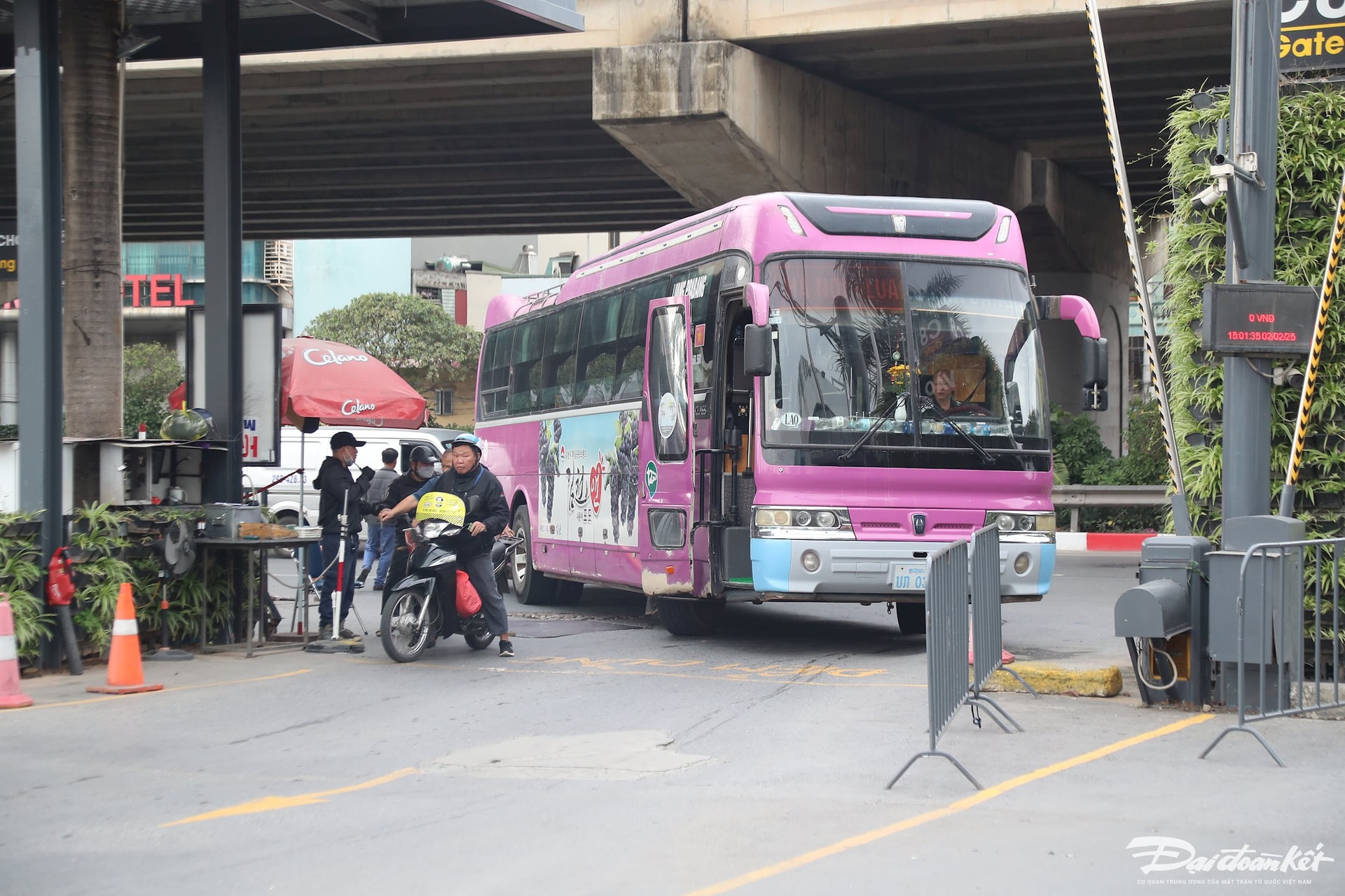 ben_xe-le-khanh18.jpg