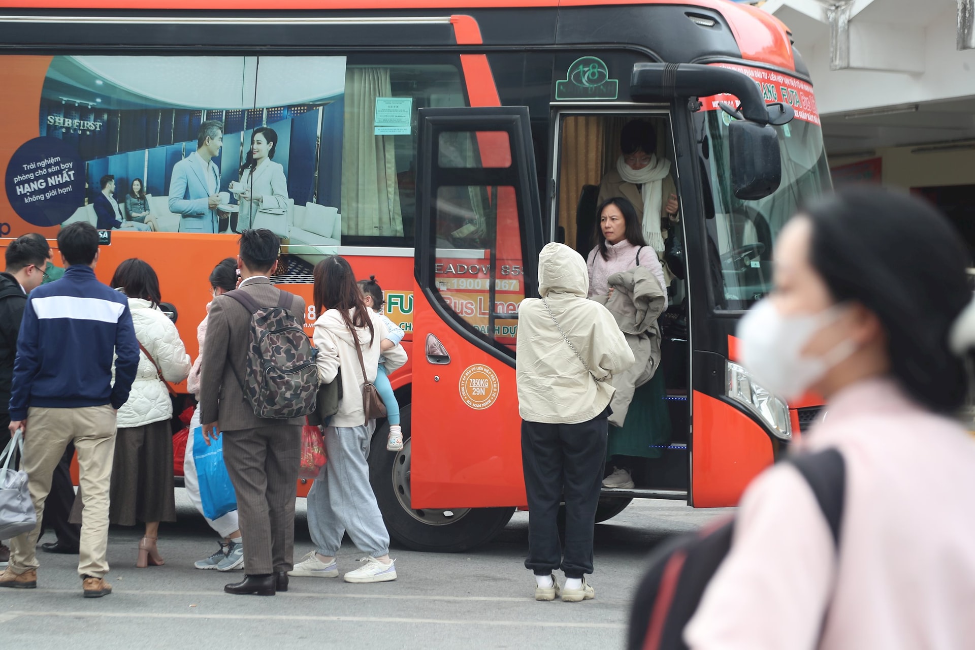 ben_xe-le-khanh26.jpg