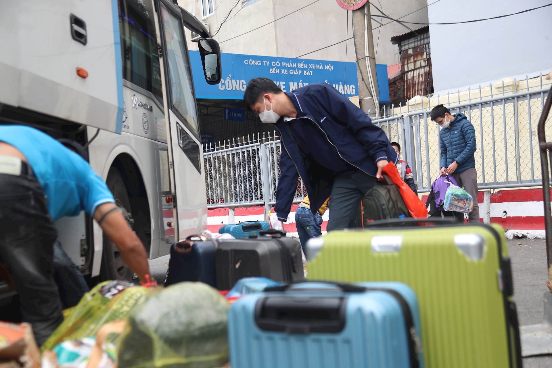ben_xe-le-khanh34.jpg