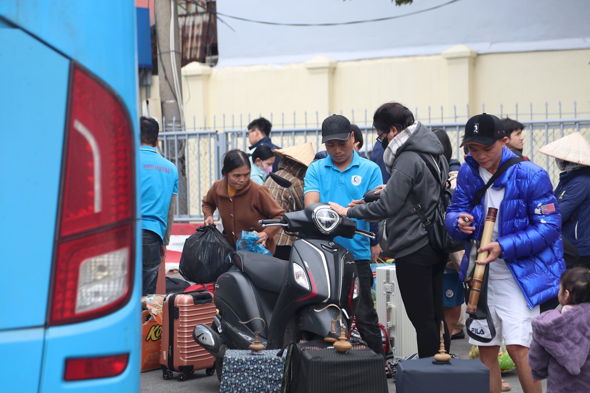 ben_xe-le-khanh36.jpg