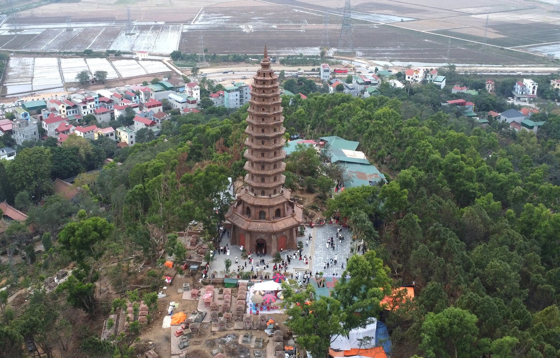 dji_0686.jpg