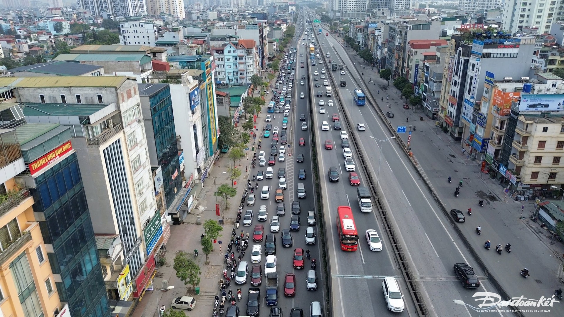 un_tac-le-khanh27.jpg
