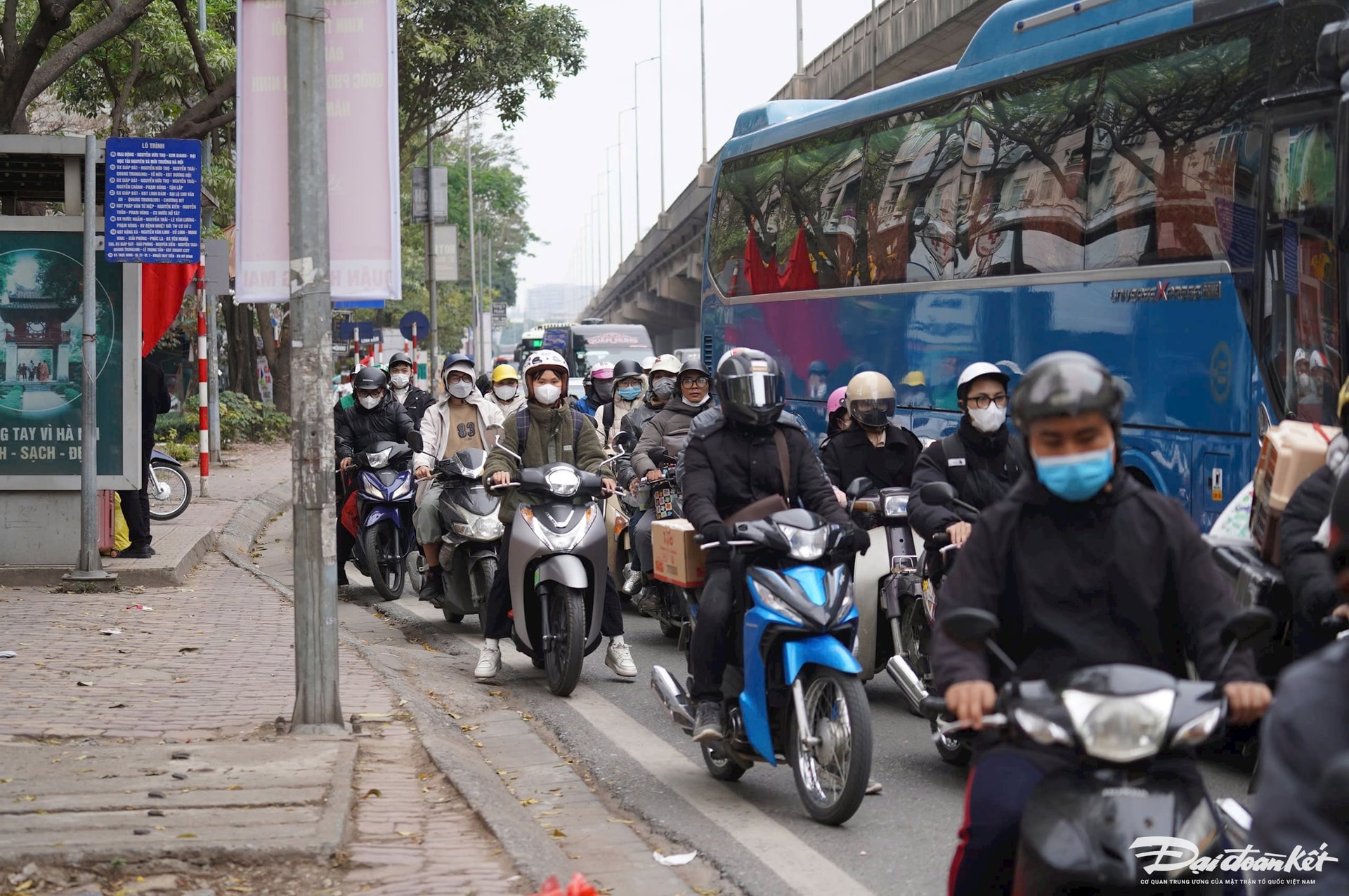 un_tac-le-khanh40.jpg