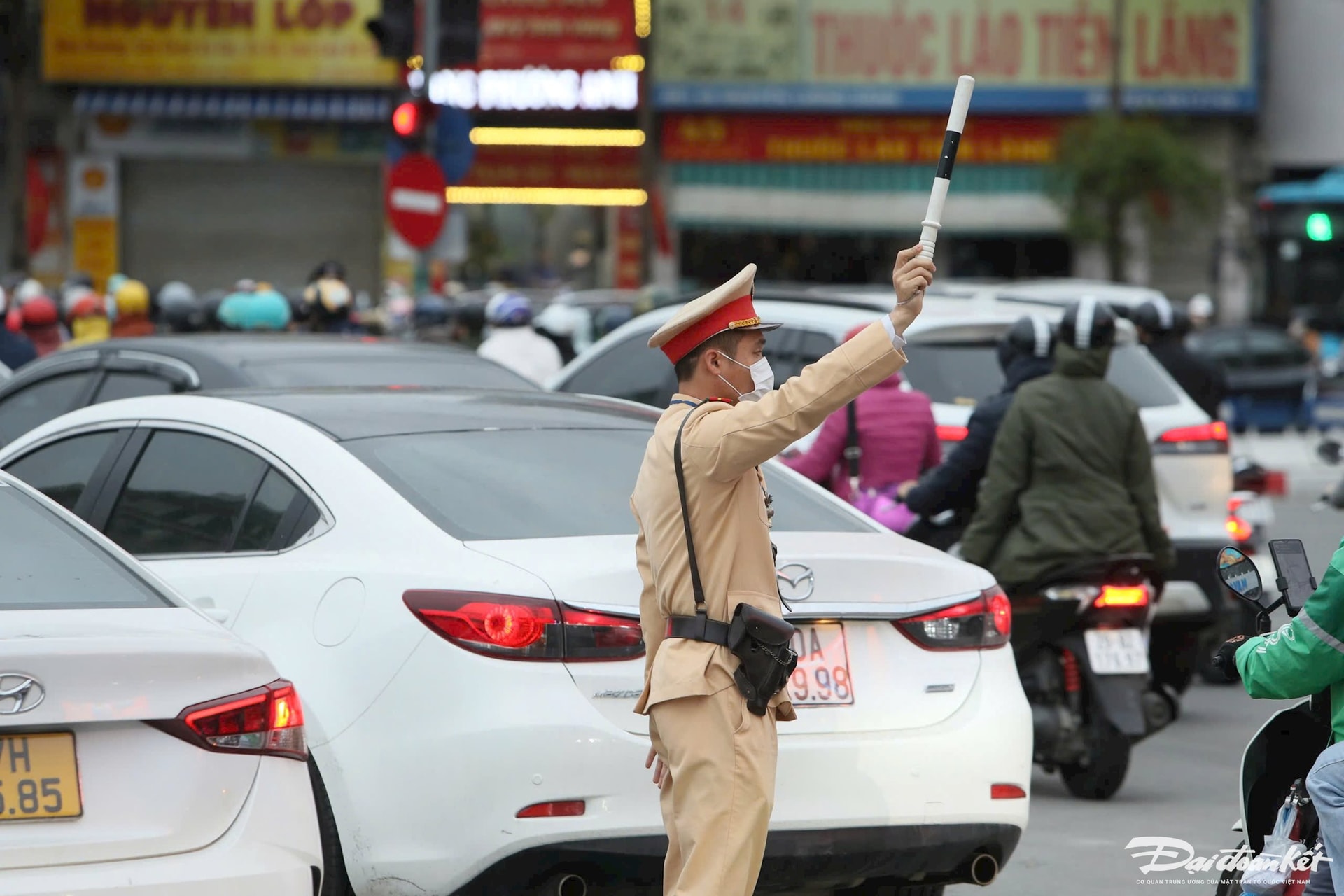 ha_noi-le-khanh10.jpg