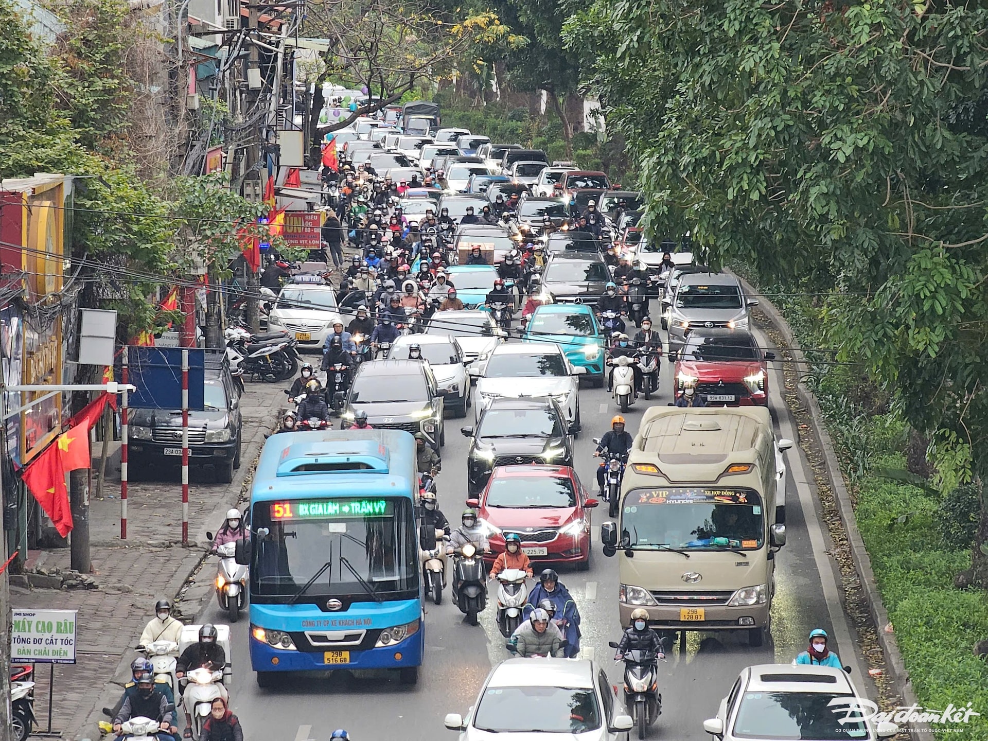 ha_noi-le-khanh31.jpg